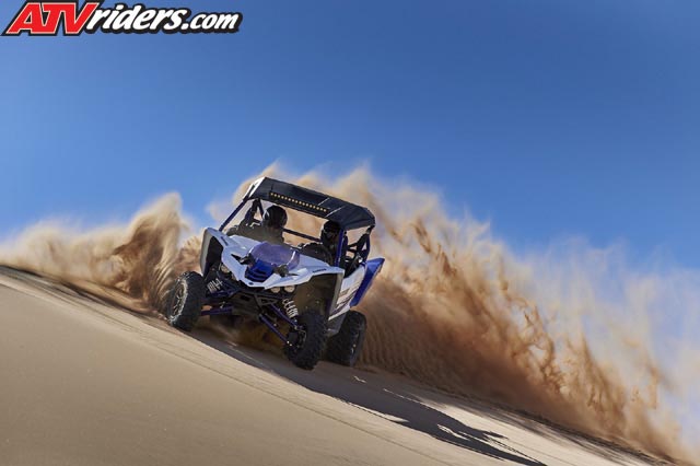 2016-Yamaha-YXZ1000R-A5_0075