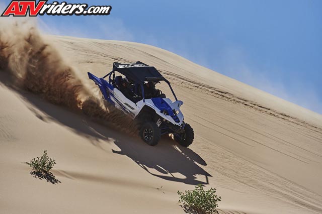 2016-Yamaha-YXZ1000R-A5_0110