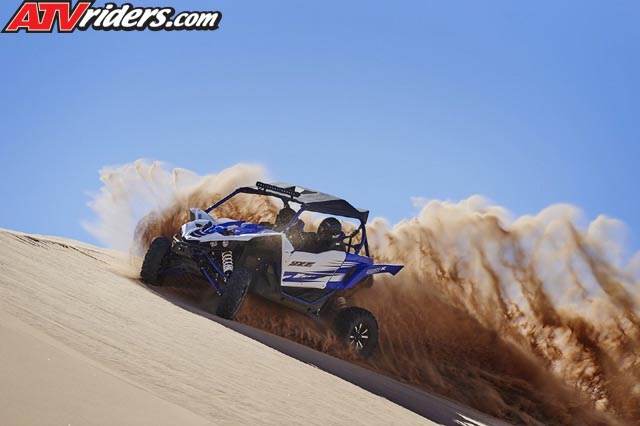 2016-Yamaha-YXZ1000R-A5_0208