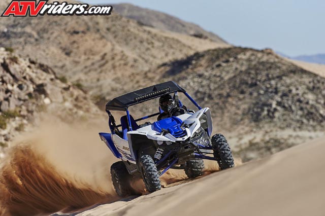 2016-Yamaha-YXZ1000R-A5_1113