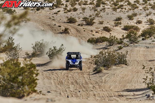 2016-Yamaha-YXZ1000R-A5_1322