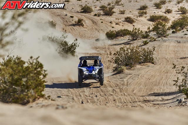 2016-Yamaha-YXZ1000R-A5_1328