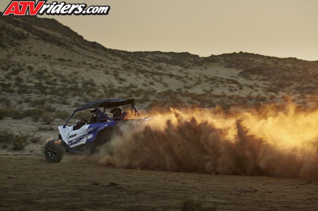 2016-Yamaha-YXZ1000R-A6_0475