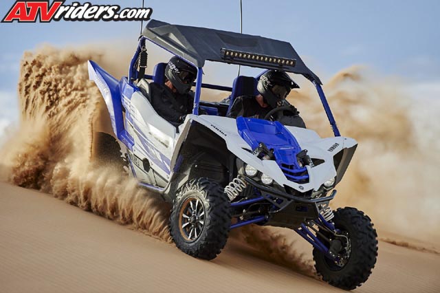 2016-Yamaha-YXZ1000R-A9_0049