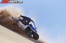 2016-Yamaha-YXZ1000R-A5_0494