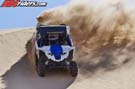 2016-Yamaha-YXZ1000R-A5_0570