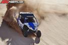 2016-Yamaha-YXZ1000R-A5_0650
