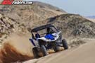 2016-Yamaha-YXZ1000R-A5_1113