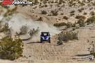 2016-Yamaha-YXZ1000R-A5_1322