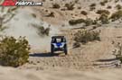 2016-Yamaha-YXZ1000R-A5_1328