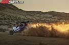 2016-Yamaha-YXZ1000R-A6_0475
