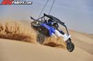 2016-Yamaha-YXZ1000R-A8_0711
