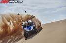 2016-Yamaha-YXZ1000R-A8_0882