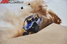 2016-Yamaha-YXZ1000R-A8_0947