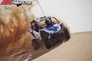 2016-Yamaha-YXZ1000R-A8_0973