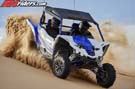 2016-Yamaha-YXZ1000R-A9_0049