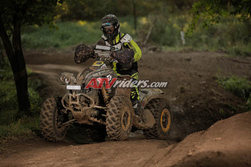 2017-heartland-challenge-atv-racing-4x4-0226