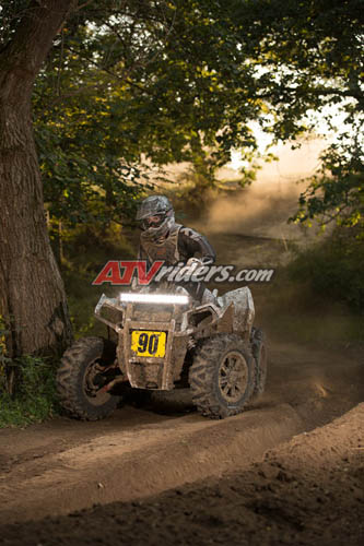 2017-heartland-challenge-atv-racing-4x4-0264