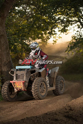 2017-heartland-challenge-atv-racing-4x4-0265