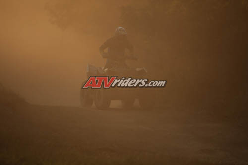2017-heartland-challenge-atv-racing-4x4-0277