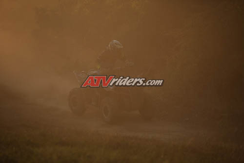 2017-heartland-challenge-atv-racing-4x4-0279