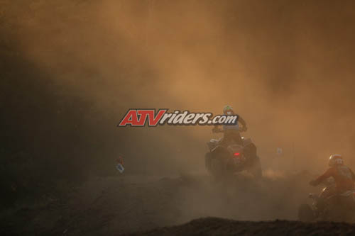 2017-heartland-challenge-atv-racing-4x4-0286