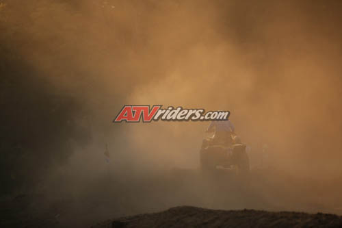 2017-heartland-challenge-atv-racing-4x4-0288