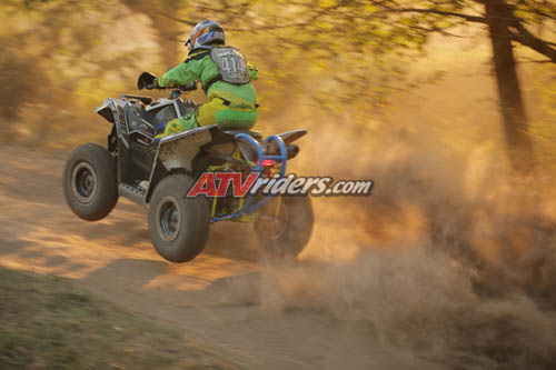 2017-heartland-challenge-atv-racing-4x4-0307