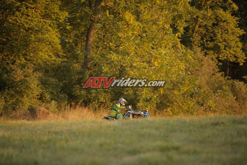 2017-heartland-challenge-atv-racing-4x4-0322