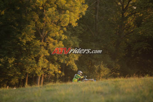 2017-heartland-challenge-atv-racing-4x4-0323
