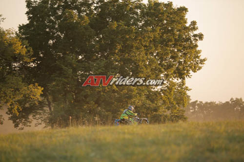 2017-heartland-challenge-atv-racing-4x4-0324