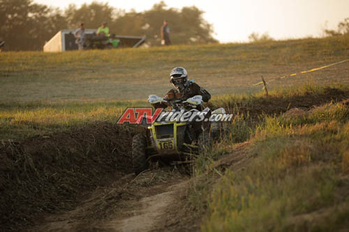 2017-heartland-challenge-atv-racing-4x4-0325