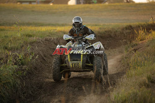 2017-heartland-challenge-atv-racing-4x4-0327