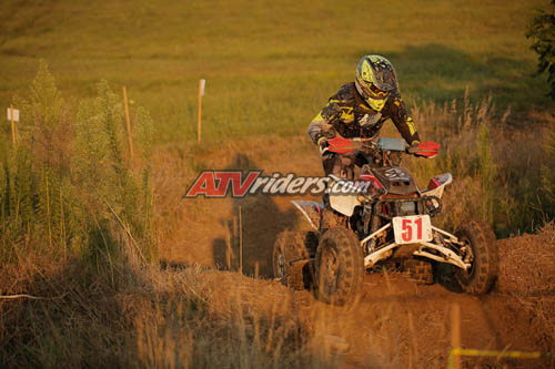 2017-heartland-challenge-atv-racing-4x4-0332