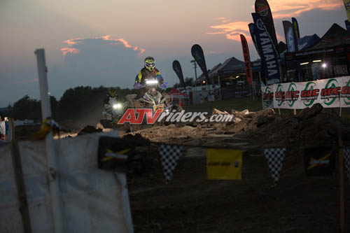 2017-heartland-challenge-atv-racing-4x4-0384