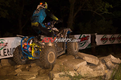 2017-heartland-challenge-atv-racing-4x4-0464