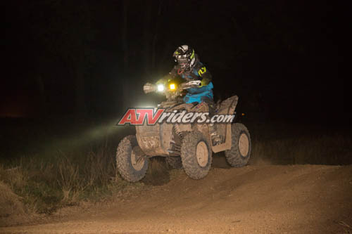 2017-heartland-challenge-atv-racing-4x4-0484