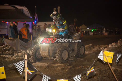2017-heartland-challenge-atv-racing-4x4-0550
