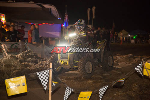 2017-heartland-challenge-atv-racing-4x4-0557