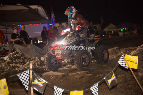 2017-heartland-challenge-atv-racing-4x4-0600