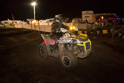2017-heartland-challenge-atv-racing-4x4-0603