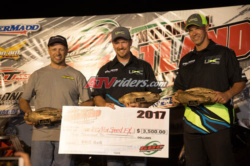 2017-heartland-challenge-atv-racing-4x4-0680