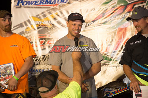 2017-heartland-challenge-atv-racing-4x4-0685