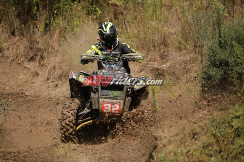 2017-heartland-challenge-atv-racing-4x4-9412