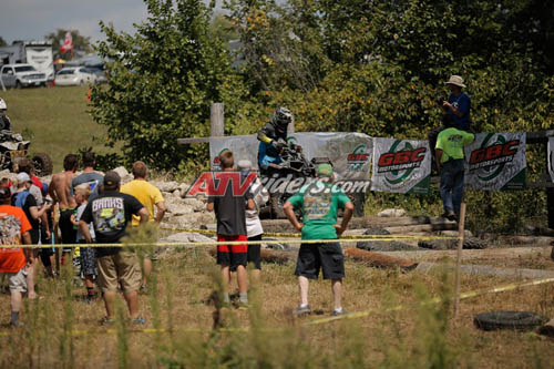 2017-heartland-challenge-atv-racing-4x4-9463