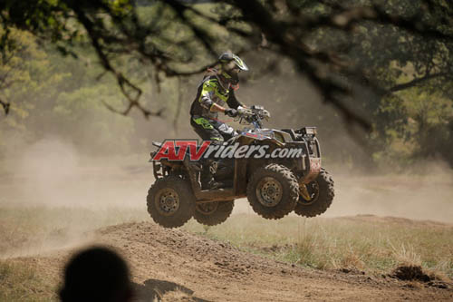 2017-heartland-challenge-atv-racing-4x4-9645