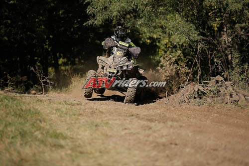 2017-heartland-challenge-atv-racing-4x4-9698