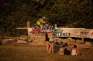 2017-heartland-challenge-atv-racing-4x4-0314