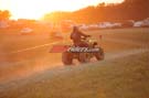 2017-heartland-challenge-atv-racing-4x4-0356