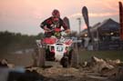 2017-heartland-challenge-atv-racing-4x4-0371